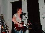 feri_gitarral.jpg