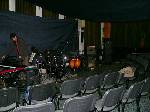 P1000686.JPG