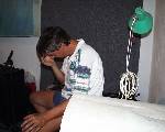 031_Kurucz_instrual.jpg