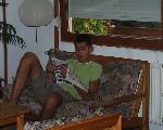 030_Mark_lazit.jpg