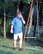 023_Mar_megint_telefonal.jpg