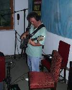 008_Alkotas_laza.jpg