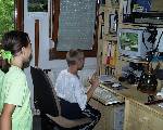 001_Kovetkezo_nemzedek.jpg