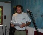 028_Laszlo_Zsolt_levego_technika.jpg
