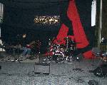 PIC060001