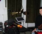 PIC060002