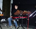 PIC060003