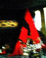 PIC060004