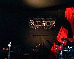 PIC060005