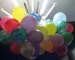 PIC060008