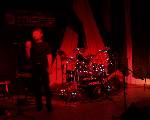 PIC060015