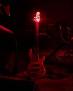 PIC060016