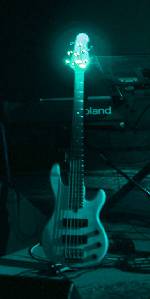 PIC060016a