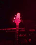 PIC060017