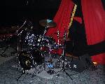 PIC060025