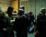 PIC060026
