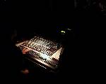 PIC060027