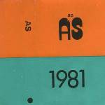 1981.jpg