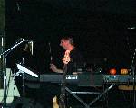 PIC060010.JPG
